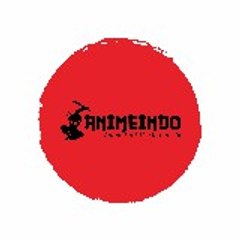 Animeindo