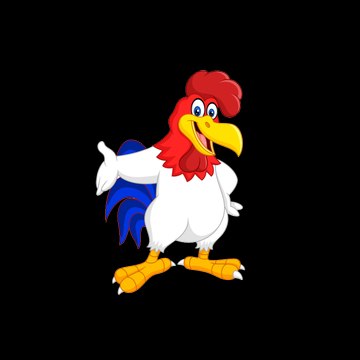 CoqViral.fr