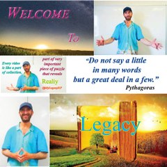 @MyLegacyBF