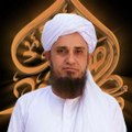 Mufti Tariq Masood