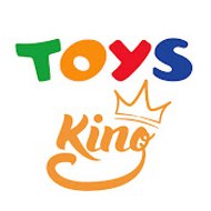 Toys king