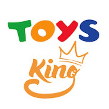 Toys king