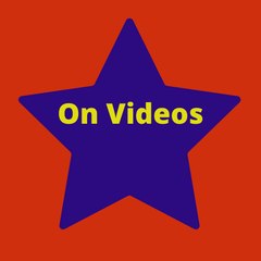On Videos