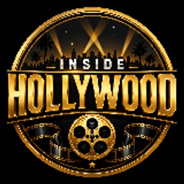 Inside Edition
