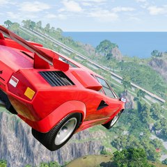 CARGAME