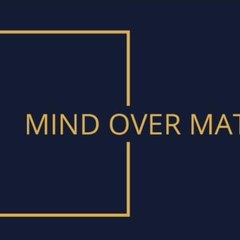 Mind Over Matter TV Show