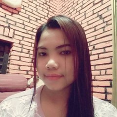 Ambar Susie