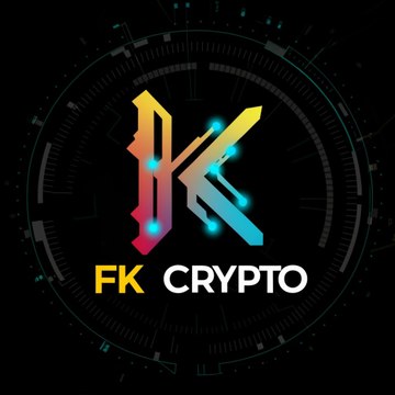 FK Crypto