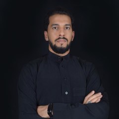 عيسى العيسى / ESSA ALESSA