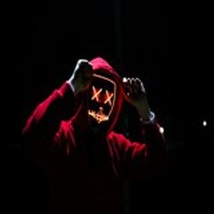 Mr Beast 2.0