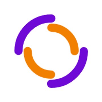 SVHINDI