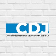 CDJ Côte-d’Or