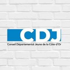 CDJ Côte-d’Or