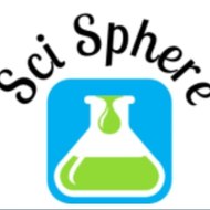 SciSphere