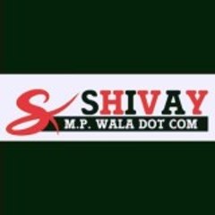 shivaay MP wala