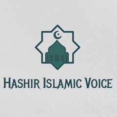 Hashir Islamic Voice
