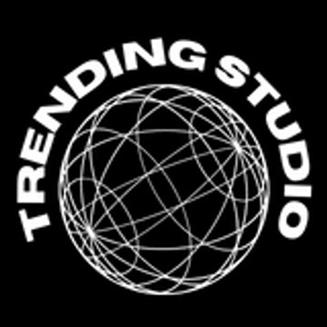 Trending Studio