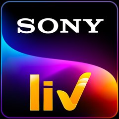 Sony live