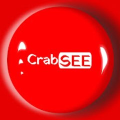 CrabSEE