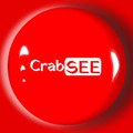 CrabSEE