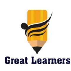 Great learners