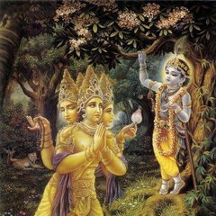 Sanatan Knowledge Store