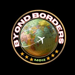 BYOND BORDERS