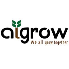 Algrow