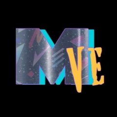 MAXvideoCLUB