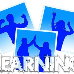free courses
