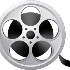 Tinto Entertainment