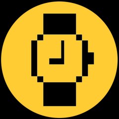 Graphika Web and Design