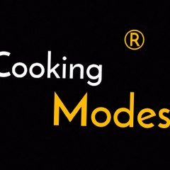 Cooking Modes