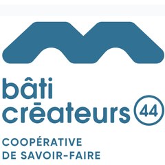 CAE Bâticréateurs44