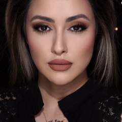 Makeup Magic