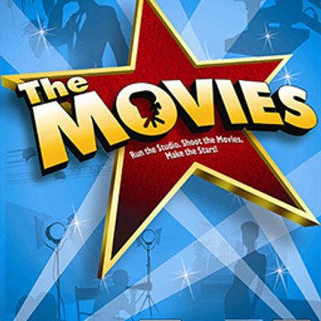 movieclub