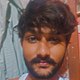 Muhammad Umair Abass