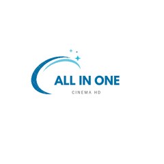 A I O Cinema HD