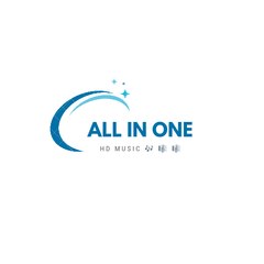 A I O Music official