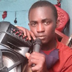 Vj Stevo Official
