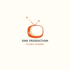 Gnk Production