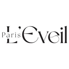 Byeol L'Eveil Paris