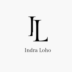 indra loho