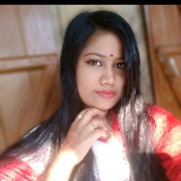 Dhrampal gurjar