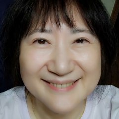 スピ本ナナメ解説チャンネル