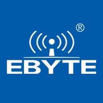 frebyte