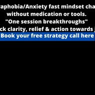 Sam Koutouzis - Clairvoyant Hypnotherapist