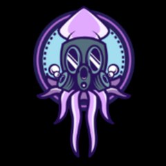 SQUID & WEAZY  Archives