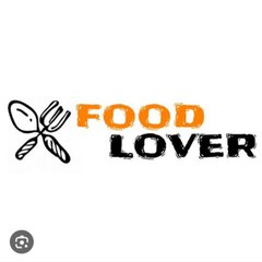 Food Master 786