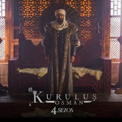 Islamic history official